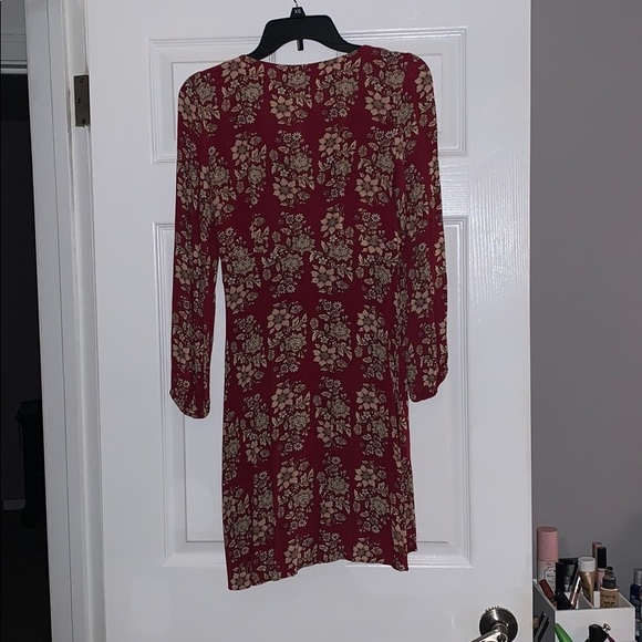 America eagle short sundress ⭐️ - Picture 2 of 5